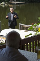 /album/archiv/a270714632-jpg1/