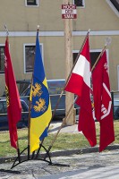 /album/archiv/imgl6139-jpg1/