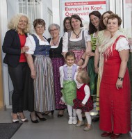 /album/archiv/imgl6517-jpg1/