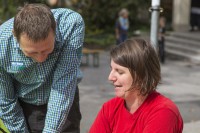 /album/archiv/kinderfest083014-68-jpg1/