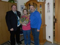 /album/archiv/dscn2882-jpg1/