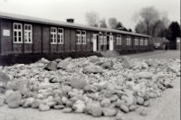 /album/archiv/mauthausen-jewish-memorial-preview-jpg1/