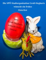 /album/archiv/imgl2205-20-20kopie-jpg/