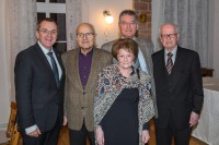 /album/a75-geburtstag-von-prasident-anton-koczur/imgl1131-jpg/