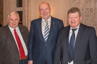 /album/a75-geburtstag-von-prasident-anton-koczur/imgl1134-jpg/