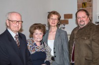 /album/a75-geburtstag-von-prasident-anton-koczur/imgl1137-jpg/