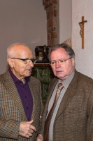 /album/a75-geburtstag-von-prasident-anton-koczur/imgl1140-jpg/