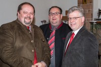 /album/a75-geburtstag-von-prasident-anton-koczur/imgl1146-jpg/