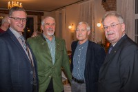 /album/a75-geburtstag-von-prasident-anton-koczur/imgl1148-jpg/