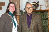 /album/a75-geburtstag-von-prasident-anton-koczur/imgl1151-jpg/