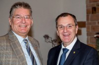 /album/a75-geburtstag-von-prasident-anton-koczur/imgl1158-jpg/