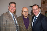 /album/a75-geburtstag-von-prasident-anton-koczur/imgl1159-jpg/