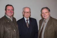 /album/a75-geburtstag-von-prasident-anton-koczur/imgl1164-jpg/