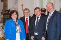 /album/a75-geburtstag-von-prasident-anton-koczur/imgl1167-jpg/