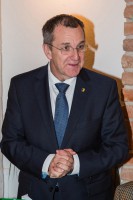 /album/a75-geburtstag-von-prasident-anton-koczur/imgl1169-jpg/