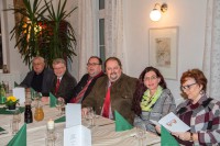 /album/a75-geburtstag-von-prasident-anton-koczur/imgl1173-jpg/