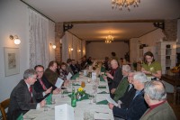 /album/a75-geburtstag-von-prasident-anton-koczur/imgl1177-jpg/