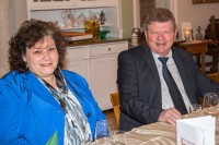 /album/a75-geburtstag-von-prasident-anton-koczur/imgl1186-jpg/