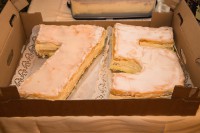 /album/a75-geburtstag-von-prasident-anton-koczur/imgl1189-jpg/