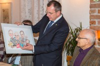 /album/a75-geburtstag-von-prasident-anton-koczur/imgl1205-jpg/