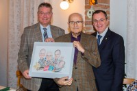 /album/a75-geburtstag-von-prasident-anton-koczur/imgl1208-jpg/