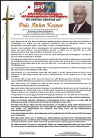 /album/in-memoriam-prasident-ehrenobmann-anton-koczur/a01-jpg/