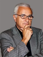 /album/in-memoriam-prasident-ehrenobmann-anton-koczur/a02-jpg1/