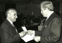 /album/in-memoriam-prasident-ehrenobmann-anton-koczur/a03-jpg/