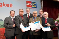 /album/in-memoriam-prasident-ehrenobmann-anton-koczur/a06-jpg/