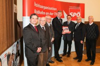 /album/in-memoriam-prasident-ehrenobmann-anton-koczur/a10-jpg/