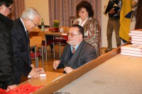 /album/in-memoriam-prasident-ehrenobmann-anton-koczur/a11-jpg/