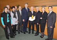 /album/in-memoriam-prasident-ehrenobmann-anton-koczur/a12-jpg/