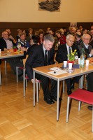 /album/in-memoriam-prasident-ehrenobmann-anton-koczur/a13-jpg/