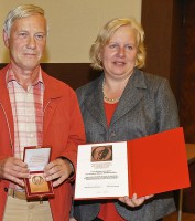 /album/ehrungen/waidhofenvictoradleronodi-jpg1/