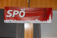 /album/kindermaskenball-2019/a03-03-2019-2-jpg/