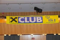 /album/kindermaskenball-2019/a03-03-2019-3-jpg/