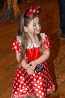 /album/kindermaskenball-2019/a03-03-2019-8-jpg/