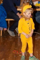 /album/kindermaskenball-2019/a03-03-2019-10-jpg/