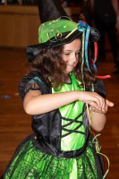 /album/kindermaskenball-2019/a03-03-2019-11-jpg/