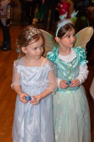 /album/kindermaskenball-2019/a03-03-2019-14-jpg/