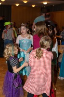 /album/kindermaskenball-2019/a03-03-2019-16-jpg/