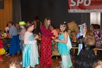 /album/kindermaskenball-2019/a03-03-2019-19-jpg/