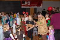 /album/kindermaskenball-2019/a03-03-2019-31-jpg/