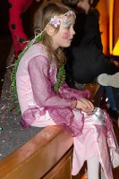 /album/kindermaskenball-2019/a03-03-2019-33-jpg/