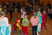 /album/kindermaskenball-2019/a03-03-2019-34-jpg/
