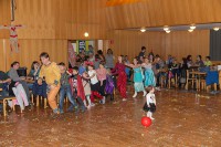 /album/kindermaskenball-2019/a03-03-2019-35-jpg/