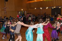 /album/kindermaskenball-2019/a03-03-2019-36-jpg/