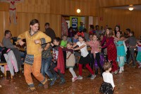 /album/kindermaskenball-2019/a03-03-2019-39-jpg/