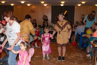 /album/kindermaskenball-2019/a03-03-2019-43-jpg/