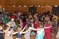 /album/kindermaskenball-2019/a03-03-2019-46-jpg/
